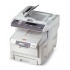OKI CX2033 MFP, Color, Matriz de Puntos, Print/Scan/Copy/Fax - Imagen adicional 1