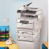 OKI CX2033 MFP, Color, Matriz de Puntos, Print/Scan/Copy/Fax - Imagen adicional 3