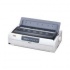 OKI MICROLINE 691, Matriz de Puntos, Blanco y Negro, USB 2.0