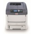 OKI C711WT, Color, LED, Print  1