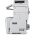 Multifuncional OKI MC780, Color, LED, Print/Scan/Copy/Fax  4