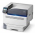 OKI C941dn, Color, Láser, Print  3