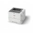 OKI ES5112dn impresora 120V, Blanco y Negro, LED, Print  1
