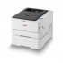 OKI C332dn, Color, LED, Inalámbrico, Print  4