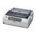 OKI MICROLINE ML620, Blanco y Negro, Matriz de Puntos, Print