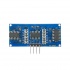 Oky Sensor de Distancia Ultrasónico HC-SR04, 5V, Hasta 4 Metros, Arduino  2