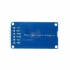 Oky Módulo Micro SD para Placas de Desarrollo Arduino IC-20106, 3.3/5V, Azul  3
