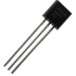 Oky Sensor de Temperatura LM35DZ, - 55 - 150°C, para Arduino  1