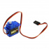 OKY Módulo Micro Servo SG90, 180°, Azul  2