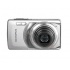 Cámara Digital Olympus STYLUS-7010, 12MP, Zoom óptico 7x, Plata  2