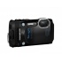 Cámara Digital Olympus TG-860, 16MP, Zoom óptico 5x, Negro  4