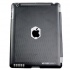 Omega Funda de ABS para iPad 2 9.7", Negro  2