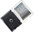 Omega Funda de ABS para iPad 2 9.7", Negro  4