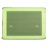 Omega Funda de ABS para iPad 2 9.7", Verde  3