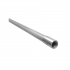 Omega Tubo Conduit MET-AMARI-103-A, 4" x 3 Metros, Acero Galvanizado