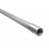 Omega Tubo Conduit MET-1511, 1/2" x 3 Metros, Acero Galvanizado