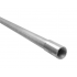 Omega Tubo Conduit 27-A, 1" x 3 Metros, Acero Galvanizado