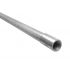 Omega Tubo Conduit MET-1513, 1" x 3 Metros, Acero Galvanizado