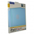 Omega Funda de ABS para iPad 2 9.7", Azul  4