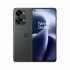 Oneplus Nord 2T 5G 6.4" Dual SIM, 128GB, 8GB RAM, Gris  1