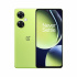 OnePlus Nord CE 3 Lite 5G 6.72", 128GB, 8GB RAM, Verde Lima  1