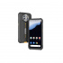 Onerugged P1 6.5" Dual SIM, 128GB, 8GB RAM, Negro