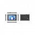 Tablet Onerugged EM-i20A 12.2" 1920x1200 WUXGA, 128GB, 16GB RAM, Windows 11 Pro, Negro  3