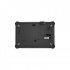 Tablet Onerugged EM-i20A 12.2" 1920x1200 WUXGA, 128GB, 16GB RAM, Windows 11 Pro, Negro  2