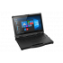 Laptop Onerugged N14M, 14" 1920x1080 Full HD, Intel Core Ultra 5 125U, 16GB, 256GB SSD, Windows 11 Pro, Inglés