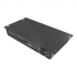 Mini PC Onerugged OneRugged B10J, Intel Core i5-1135G7, 8GB, 128GB SSD, Windows 11 Home   2