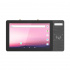 Onerugged Panel PC 10.1" D10R, 800x1280, 4GB, 64GB, Android 12   1