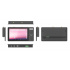 Onerugged Panel PC 10.1" D10R, 800x1280, 4GB, 64GB, Android 12   6