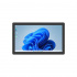 Onerugged Panel PC 17" P17A I5, 1280x1024, 8GB, 128GB, Windows 11  1