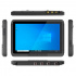 Tablet Onerugged V10J 4G 10.1" 800x1280, 128GB, 8GB RAM, Linux, Negro  3