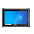 Tablet Onerugged M20J LTE 12.2" 1200x1920, 128GB, 8GB RAM, Windows 11 Pro, Negro  1