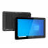 Onerugged Panel PC 10.1" P10J, 800x1280, 8GB, 128GB, Windows 10 Home   1