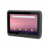 Tablet Onerugged V80T 4G 8" 800x1280, 64GB, 4GB RAM, Android 12, Negro  1
