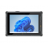 Tablet Onerugged M20A 4G 12.2" 1200x1920, 128GB, 16GB RAM, Windows 11 Pro, Negro