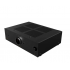 Onkyo Amplificador de Audio A-50, Alámbrico/Inalámbrico, Bluetooth, 2.0 Canales, Wi-Fi, Ethernet, HDMI, USB - Imagen adicional 2