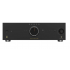 Onkyo Amplificador de Audio A-50, Alámbrico/Inalámbrico, Bluetooth, 2.0 Canales, Wi-Fi, Ethernet, HDMI, USB