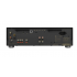 Onkyo Amplificador de Audio A-50, Alámbrico/Inalámbrico, Bluetooth, 2.0 Canales, Wi-Fi, Ethernet, HDMI, USB - Imagen adicional 3