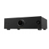 Onkyo Amplificador de Audio A-50, Alámbrico/Inalámbrico, Bluetooth, 2.0 Canales, Wi-Fi, Ethernet, HDMI, USB - Imagen adicional 1