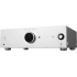Onkyo Amplificador de Audio A-50, Alámbrico/Inalámbrico, Bluetooth, 2.0 Canales, Wi-Fi, Ethernet, USB - Imagen adicional 1