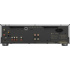 Onkyo Amplificador de Audio A-50, Alámbrico/Inalámbrico, Bluetooth, 2.0 Canales, Wi-Fi, Ethernet, USB - Imagen adicional 3