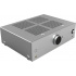 Onkyo Amplificador de Audio A-50, Alámbrico/Inalámbrico, Bluetooth, 2.0 Canales, Wi-Fi, Ethernet, USB - Imagen adicional 2