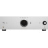 Onkyo Amplificador de Audio A-50, Alámbrico/Inalámbrico, Bluetooth, 2.0 Canales, Wi-Fi, Ethernet, USB