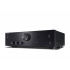 Onkyo Amplificador Estéreo A-9110, 2 Canales, Refuerzo de Graves, Negro  4
