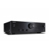 Onkyo Amplificador Estéreo A-9110, 2 Canales, Refuerzo de Graves, Negro  3