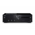 Onkyo Amplificador Estéreo A-9110, 2 Canales, Refuerzo de Graves, Negro  1