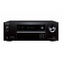 Onkyo Home Theater HT-S5910, Bluetooth, Alámbrico, 5.1.2 Canales, 115W, HDMI, Dolby Atmos, Negro  2